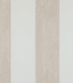 Papel pintado New flow 86012