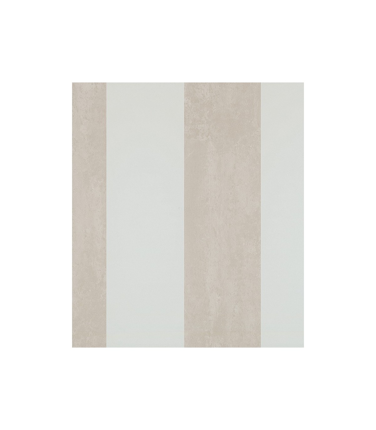 Papel pintado New flow 86012 Colección New flow - 1