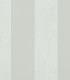 Papel pintado New flow 86021 Colección New flow - 1