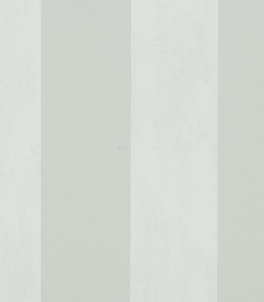 Papel pintado New flow 86021 Colección New flow - 1