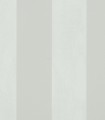 Papel pintado New flow 86021