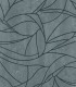 Papel pintado New flow 86109 Colección New flow - 1