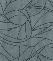 Papel pintado New flow 86109