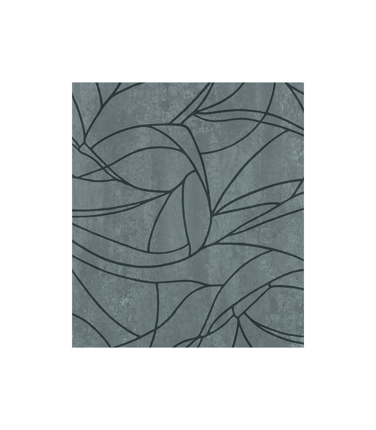 Papel pintado New flow 86109 Colección New flow - 1