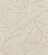 Papel pintado New flow 86112 Colección New flow - 1