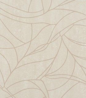 Papel pintado New flow 86112 Colección New flow - 1