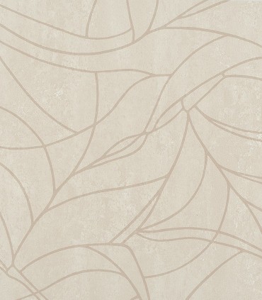 Papel pintado New flow 86112 Colección New flow - 1