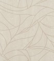 Papel pintado New flow 86112