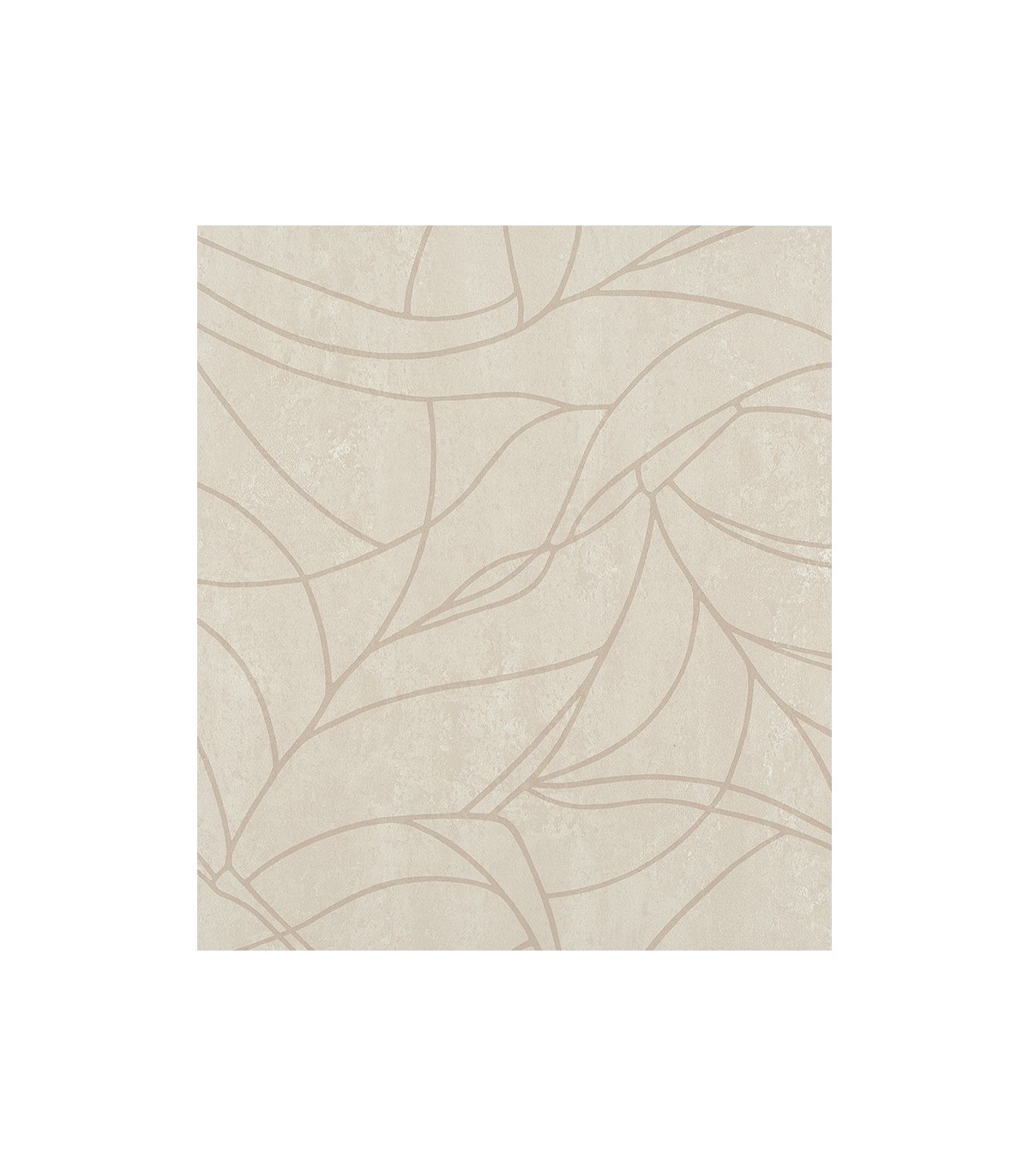 Papel pintado New flow 86112 Colección New flow - 1