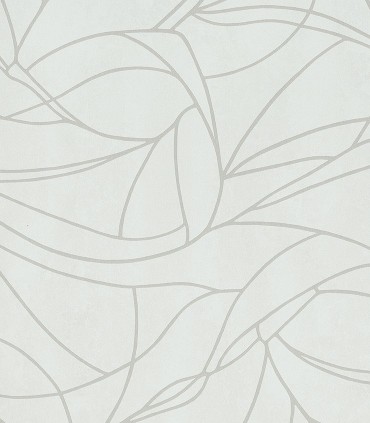 Papel pintado New flow 86121 Colección New flow - 1