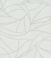 Papel pintado New flow 86121