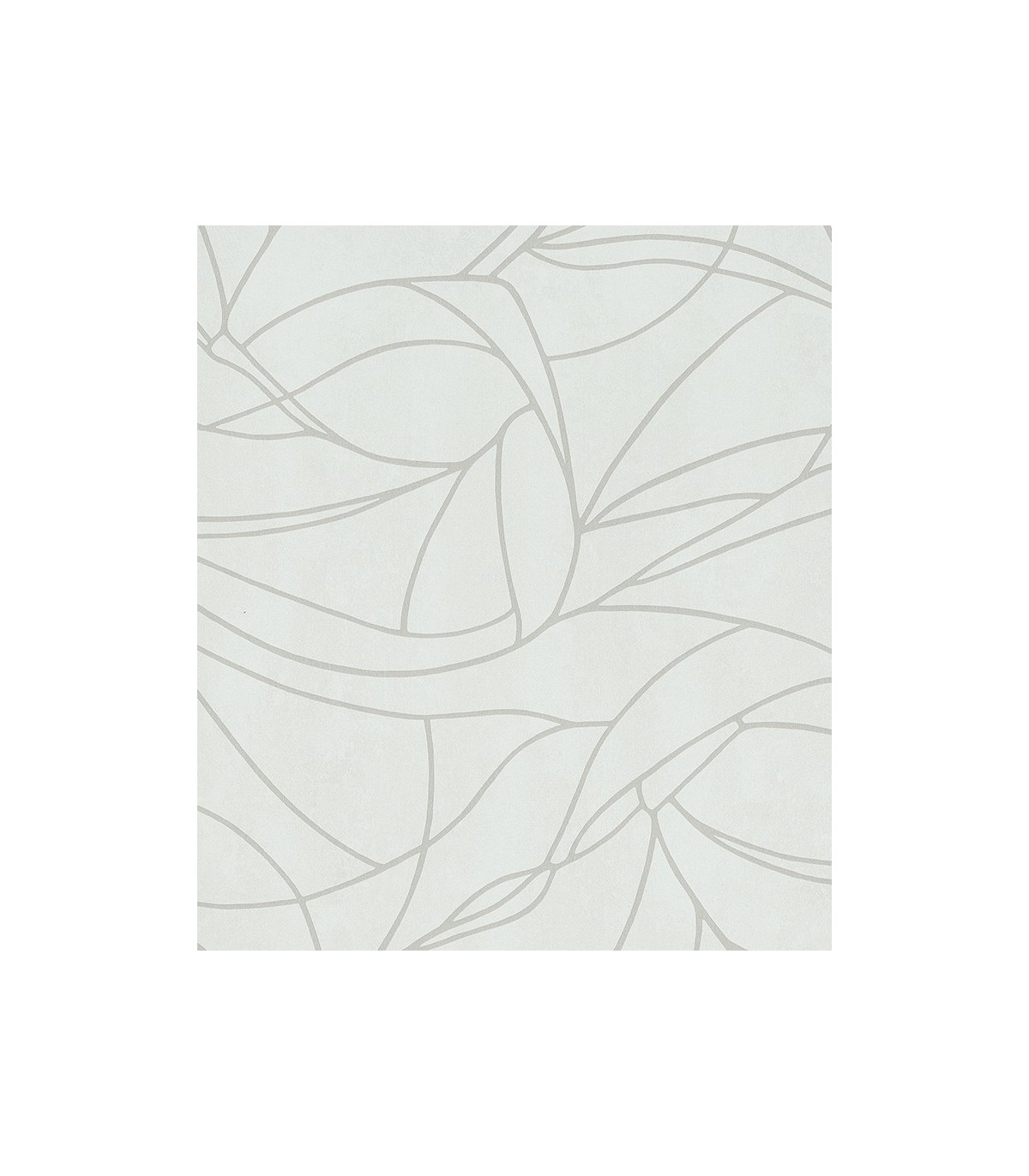 Papel pintado New flow 86121 Colección New flow - 1