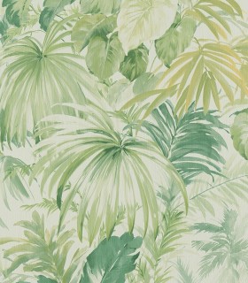 Papel pintado New flow 86203 Colección New flow - 1