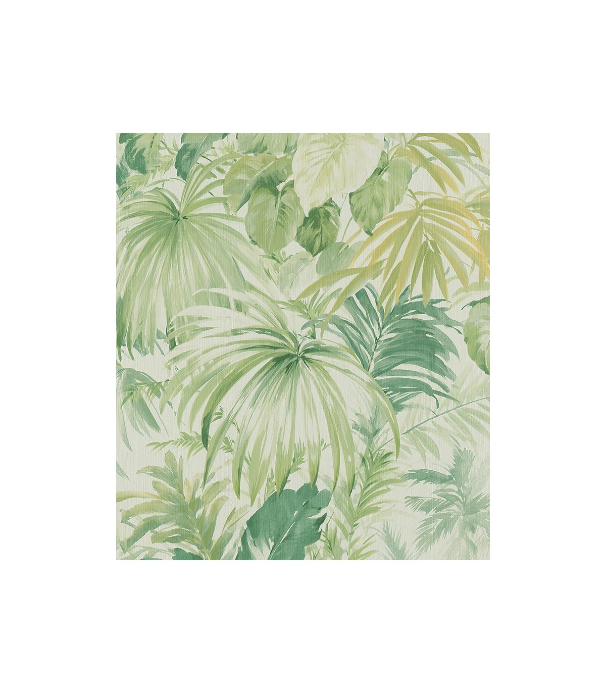 Papel pintado New flow 86203 Colección New flow - 1
