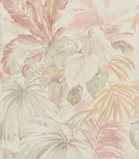 Papel pintado New flow 86205 Colección New flow - 1