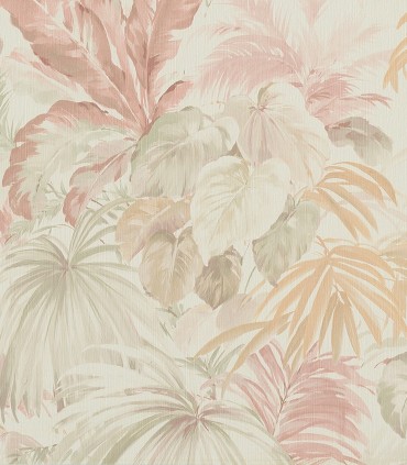 Papel pintado New flow 86205 Colección New flow - 1