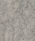 Papel pintado New flow 86319 Colección New flow - 1