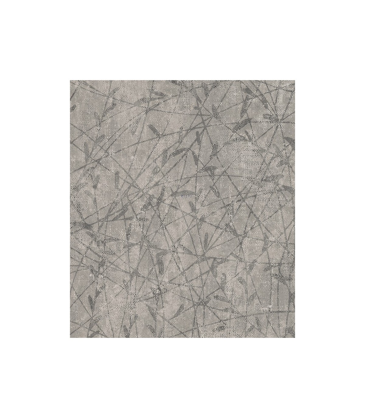 Papel pintado New flow 86319 Colección New flow - 1