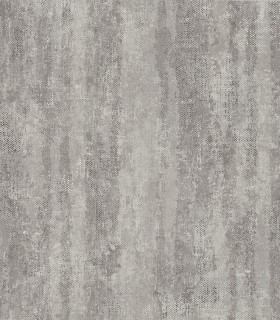 Papel pintado New flow 86419 Colección New flow - 1