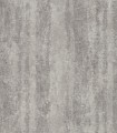 Papel pintado New flow 86419