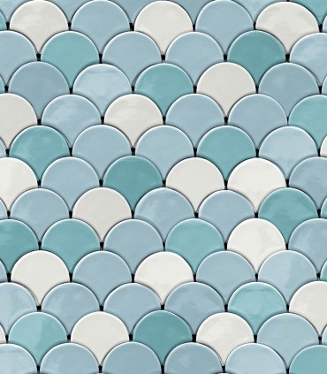 Papel pintado Fusion L59101 Colección Fusion - 1