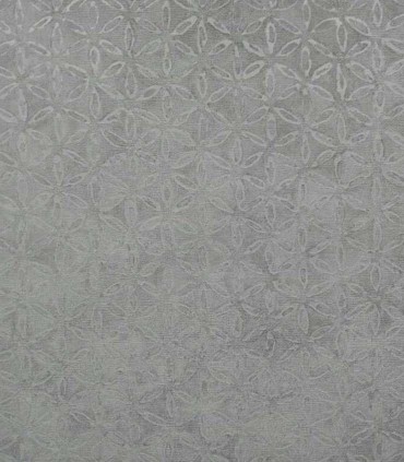 Papel pintado Fusion L48300 Colección Fusion - 1