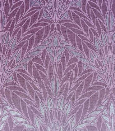 Papel pintado Fusion L54810 Colección Fusion - 1