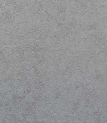 Papel pintado Fusion L48307 Colección Fusion - 1