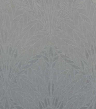 Papel pintado Fusion L54807 Colección Fusion - 1