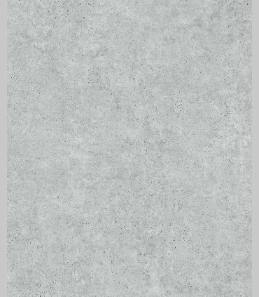 Papel pintado Escapade L693-29 Colección Escapade - 1