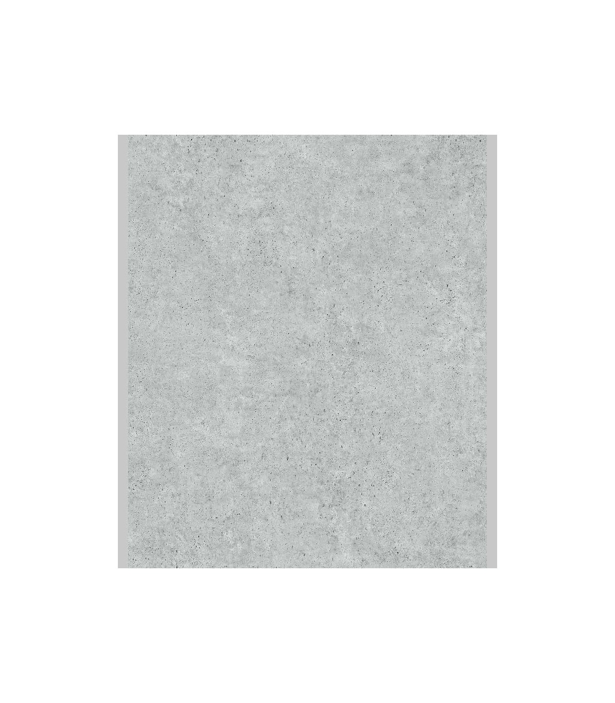 Papel pintado Escapade L693-29 Colección Escapade - 1