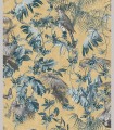 Papel pintado Escapade L698-01