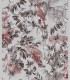 Papel pintado Escapade L698-08 Colección Escapade - 1