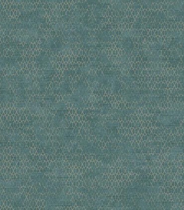 Papel pintado Escapade L758-04 Colección Escapade - 1