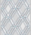 Papel pintado Escapade L778-01 AGOTADO
