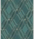 Papel pintado Escapade L778-11 Colección Escapade - 1