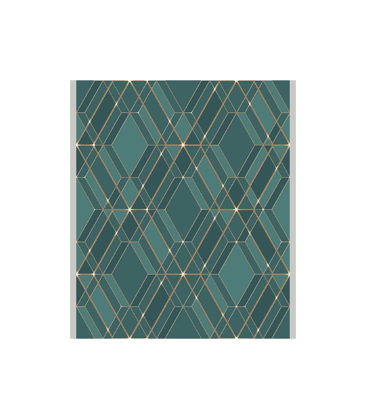 Papel pintado Escapade L778-11 Colección Escapade - 1