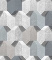 Papel pintado Escapade L779-01