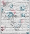 Papel pintado Escapade L781-09 AGOTADO