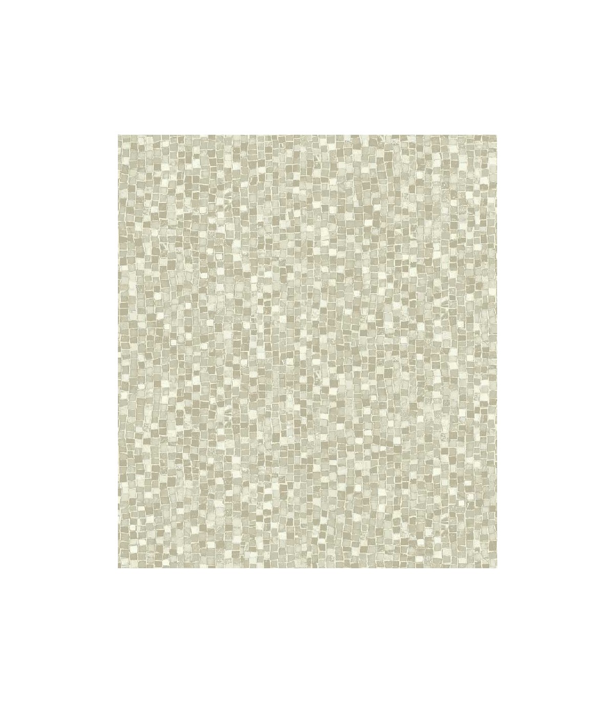 Papel pintado Escapade L784-07 Colección Escapade - 1