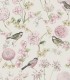 Papel pintado Escapade L788-03 Colección Escapade - 1