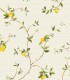 Papel pintado Bloom 58306 Colección Bloom - 1