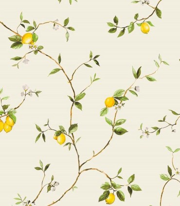 Papel pintado Bloom 58306 Colección Bloom - 1