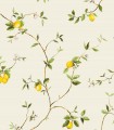 Papel pintado Bloom 58306