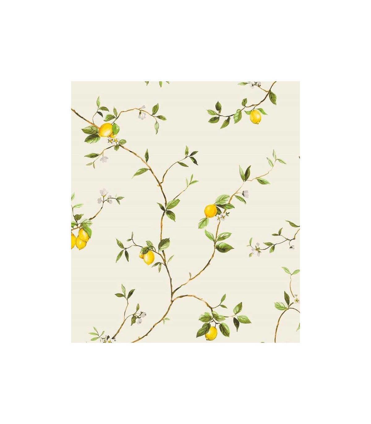 Papel pintado Bloom 58306 Colección Bloom - 1