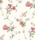 Papel pintado Bloom 53508 Colección Bloom - 1