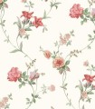 Papel pintado Bloom 53508