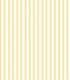 Papel pintado Bloom 54504 Colección Bloom - 1