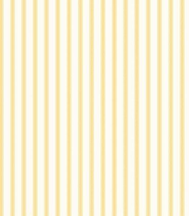 Papel pintado Bloom 54504 Colección Bloom - 1