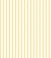 Papel pintado Bloom 54504